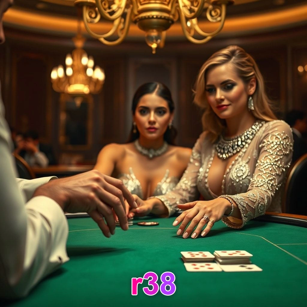 Apostas futebol ao vivo r38 - odds competitivas