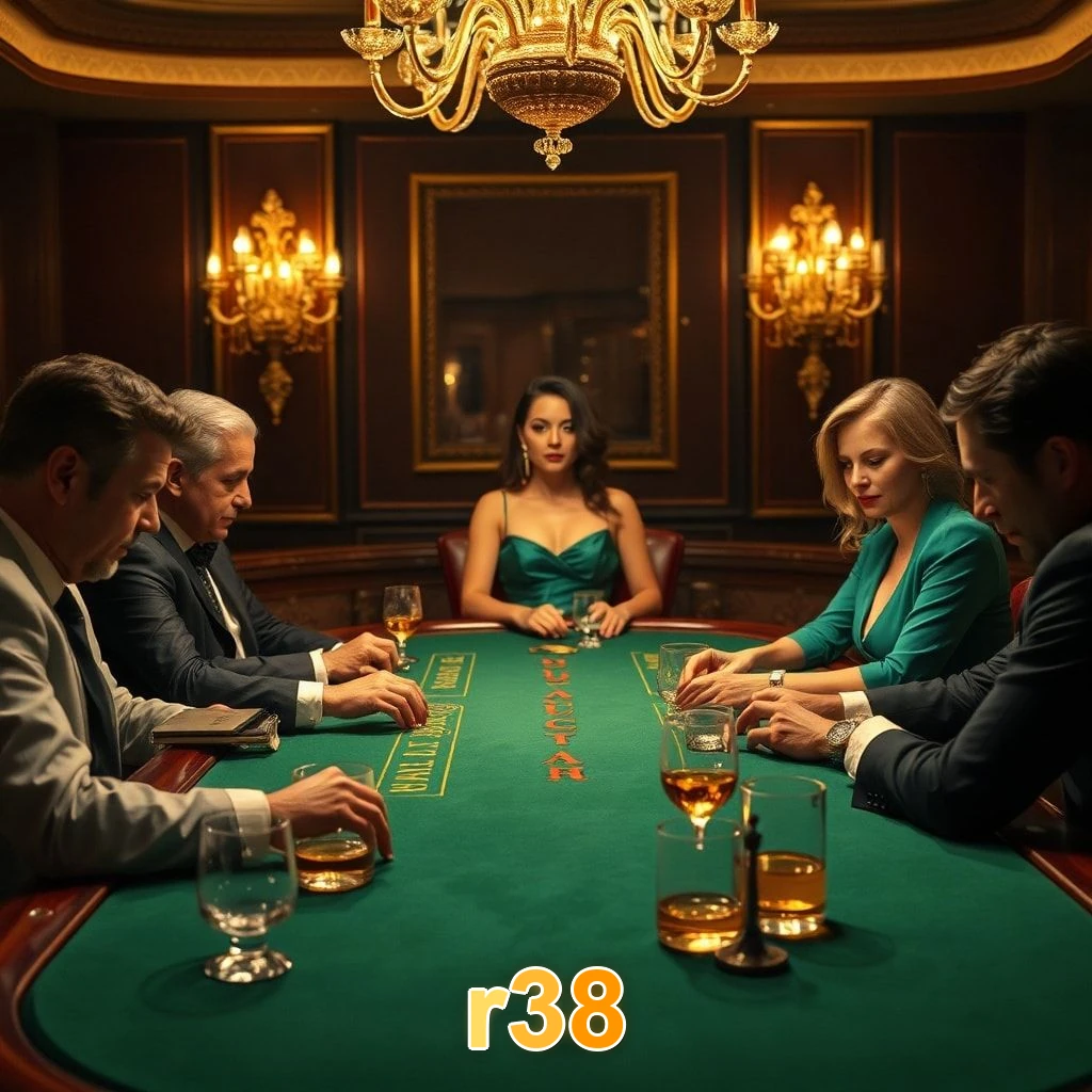 Conta r38 sincronizada site e app