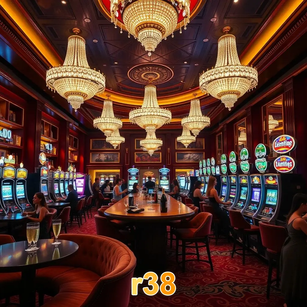 Aviator crash game r38