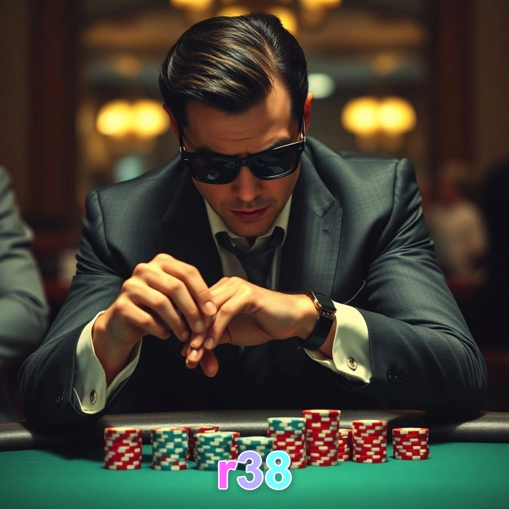 App r38 slots mobile